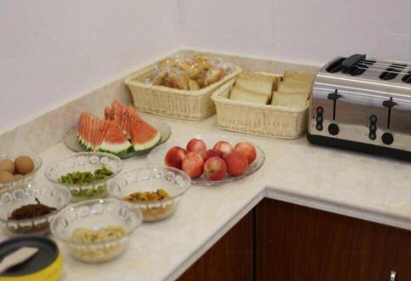 فندق Greentree Inn Suzhou Industrial Zone Yangcheng Lake Weiting Mong Kok Express