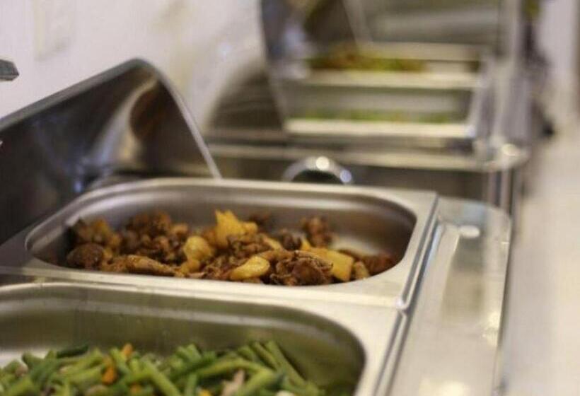 فندق Greentree Inn Suzhou Industrial Zone Yangcheng Lake Weiting Mong Kok Express