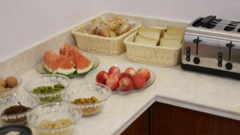 فندق Greentree Inn Suzhou Industrial Zone Yangcheng Lake Weiting Mong Kok Express