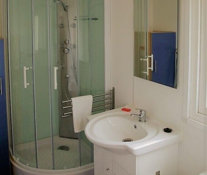 酒店 Parque De Campismo Orbitur Guincho