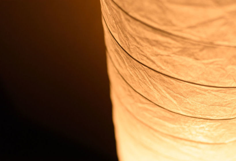 Machiya Ufu Guest House