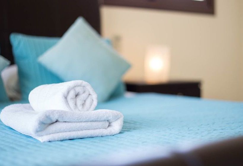 Oceanview Luxury Villa 007