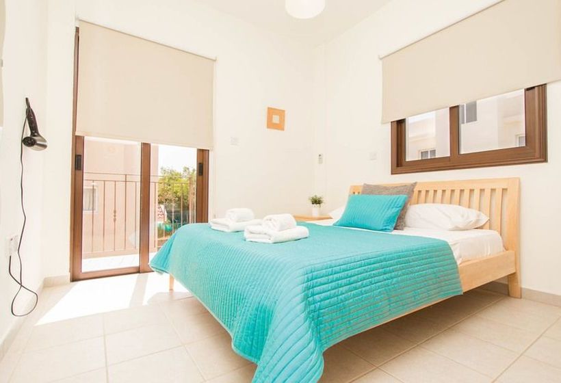 Oceanview Luxury Villa 007