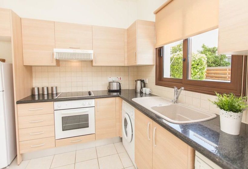 Oceanview Luxury Villa 007