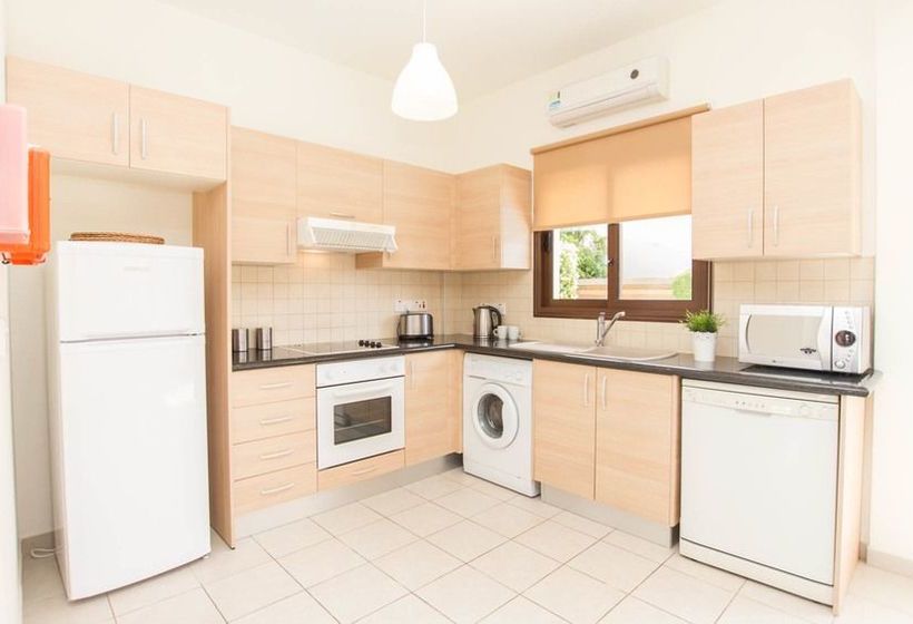 Oceanview Luxury Villa 007