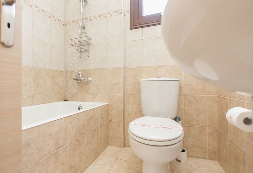 Oceanview Luxury Villa 007