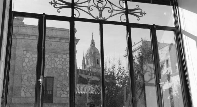 Apartamentos Castilla Y Leã³n