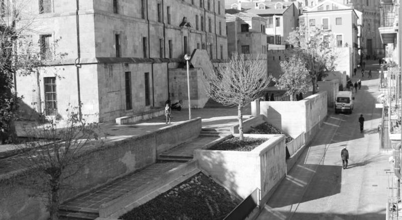 Apartamentos Castilla Y Leã³n