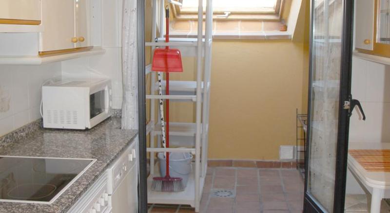 Apartamentos Castilla Y Leã³n