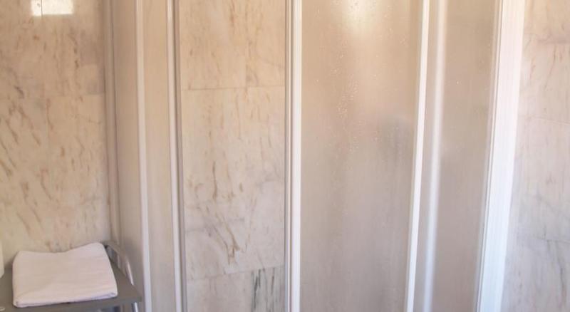 Apartamentos Castilla Y Leã³n