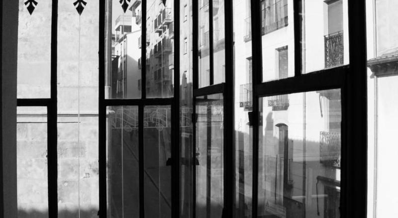 Apartamentos Castilla Y Leã³n