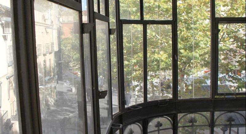 Apartamentos Castilla Y Leã³n