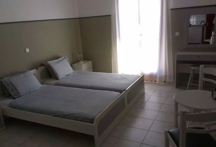 Aristea Studios