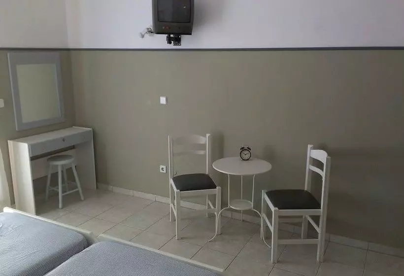 Aristea Studios