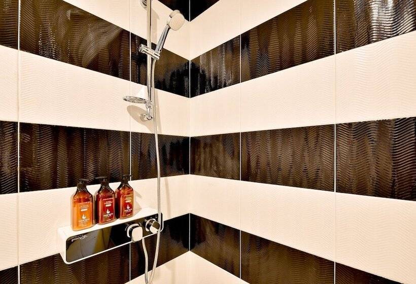 Cozy Tree Hotel Seomyeon