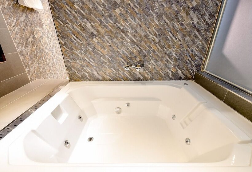 Cozy Tree Hotel Seomyeon