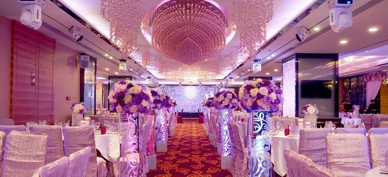 Hotel Zhongshan Da Dong Yu