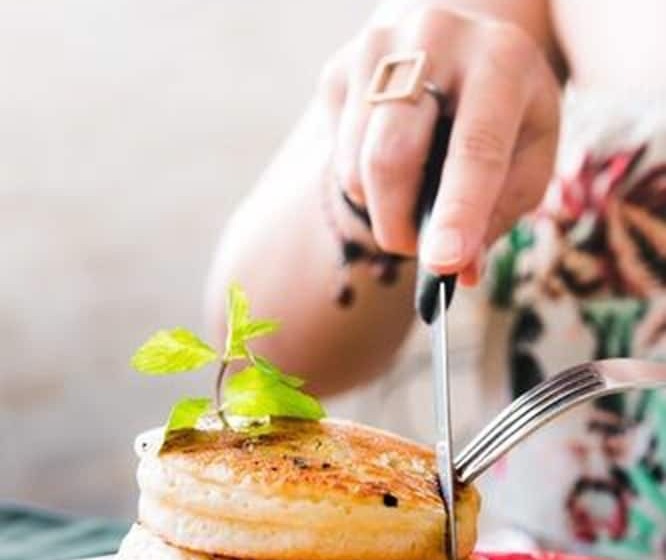 בית מלון כפרי Origin Lombok