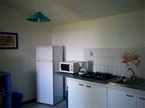 Oasis De Grande Anse