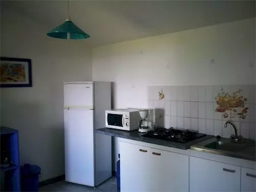 Oasis De Grande Anse