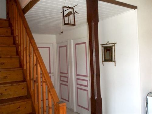 Oasis De Grande Anse