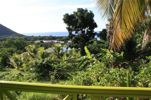 Oasis De Grande Anse