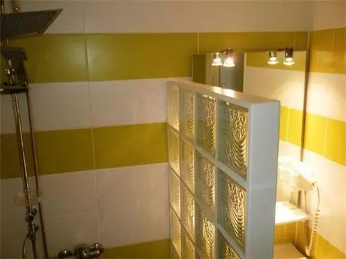 Oasis De Grande Anse