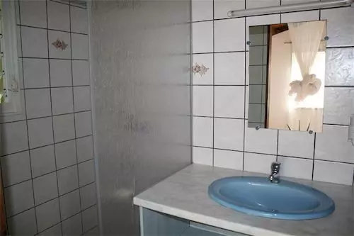 Oasis De Grande Anse