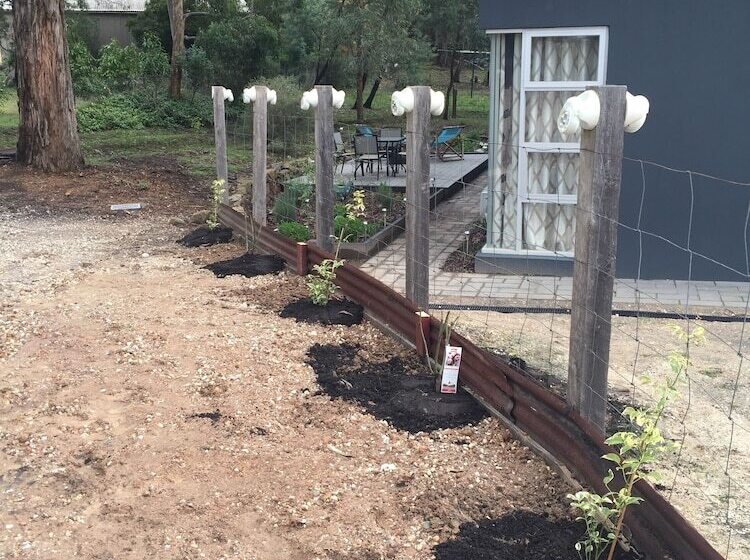 Пансион Spa Suites At Raven