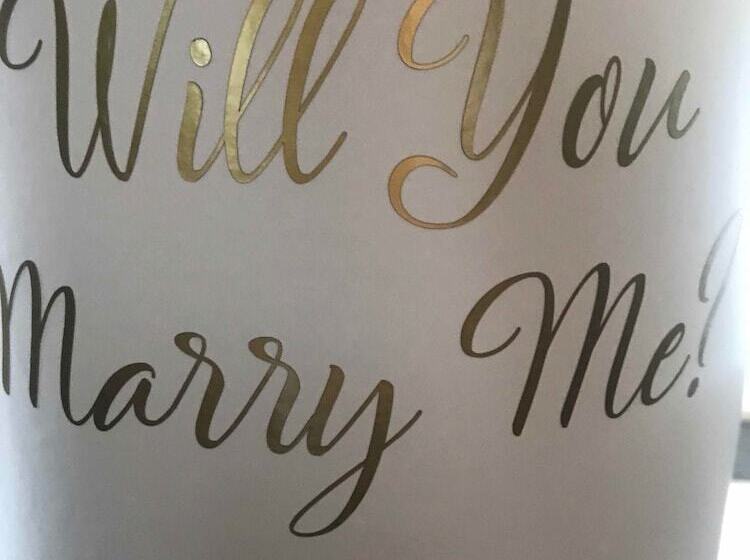 Пансион Spa Suites At Raven