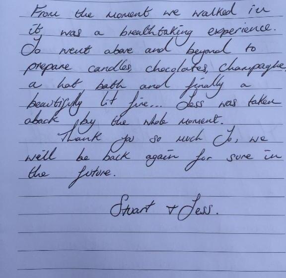 Пансион Spa Suites At Raven