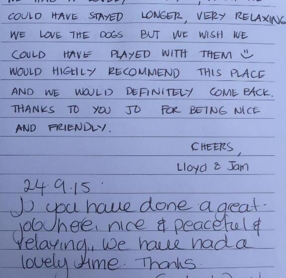 Пансион Spa Suites At Raven