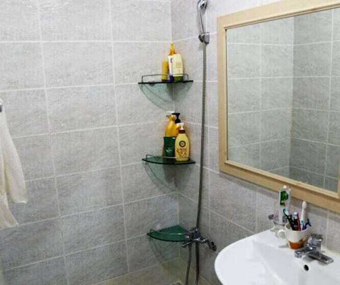 膳宿费 Yeohaengga