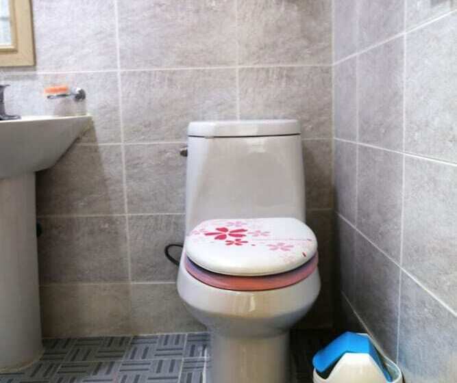 膳宿费 Yeohaengga