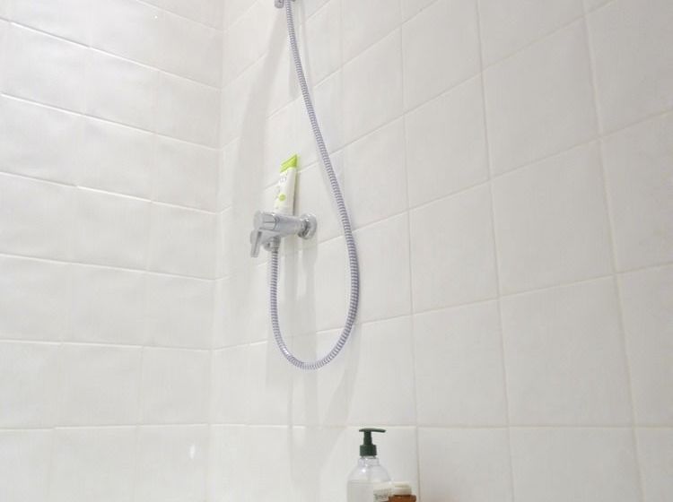 Unsejouranantes  Loft Cassard