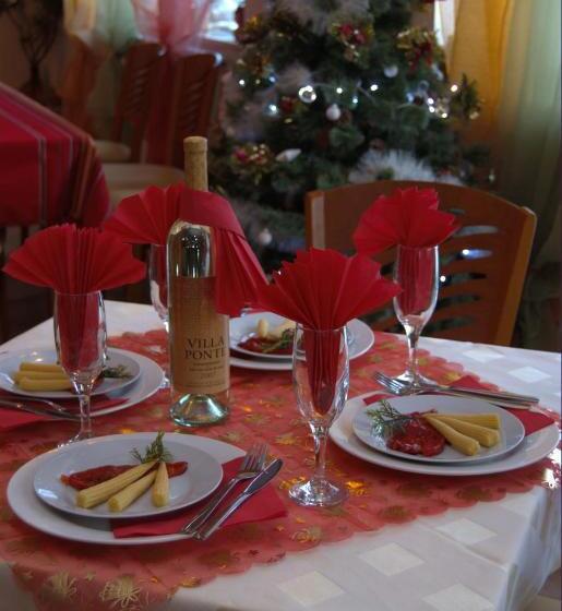 فندق Pirina Club