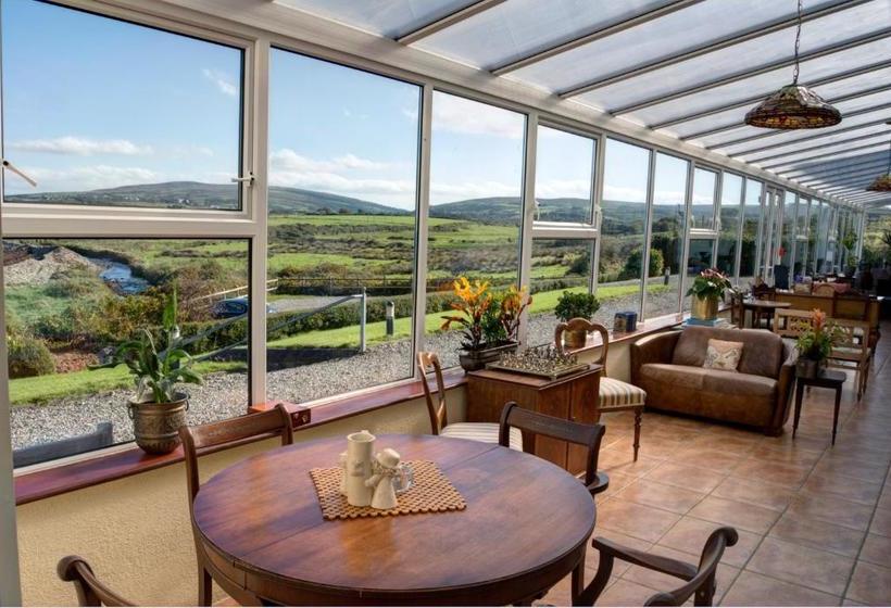 ホテル Stella Maris Shore House