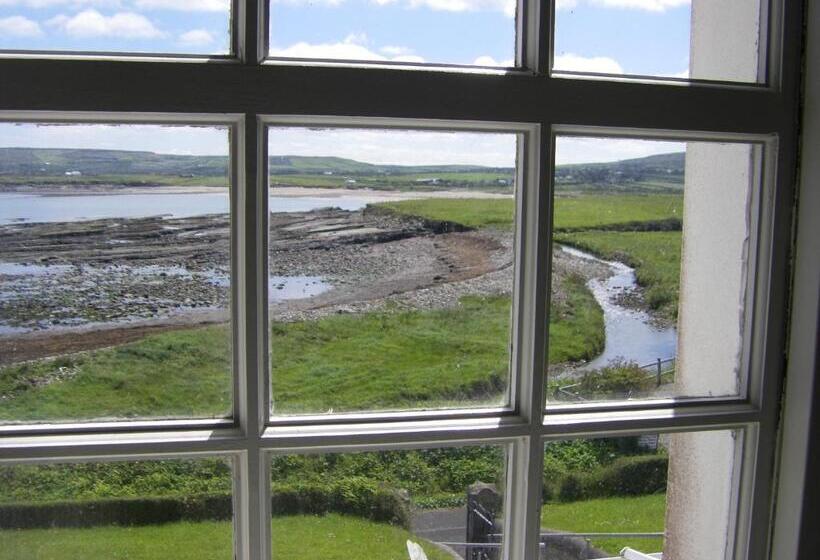 ホテル Stella Maris Shore House