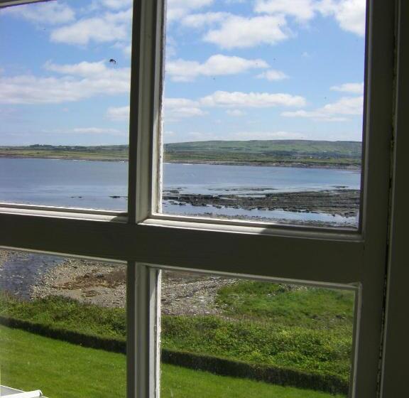 ホテル Stella Maris Shore House