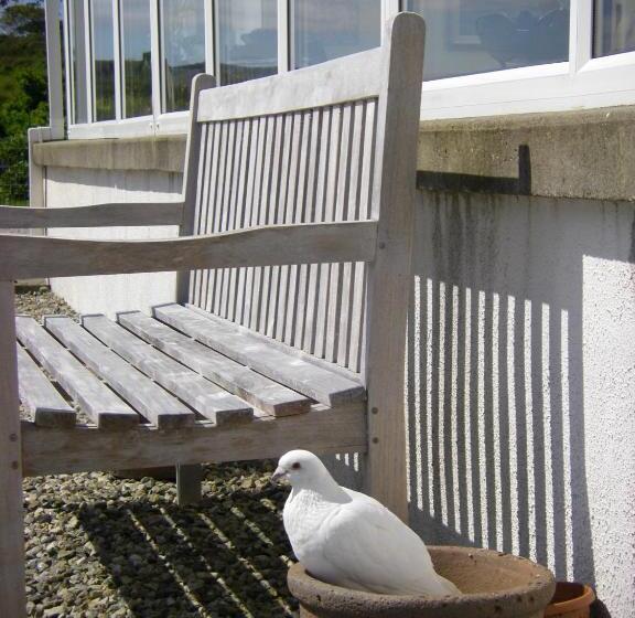 ホテル Stella Maris Shore House