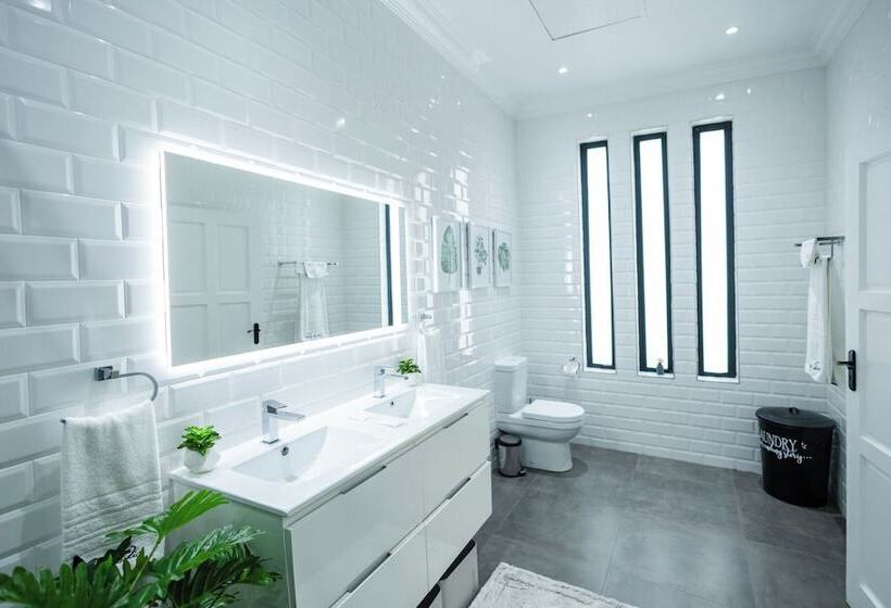 Hotel Gracia De Dios