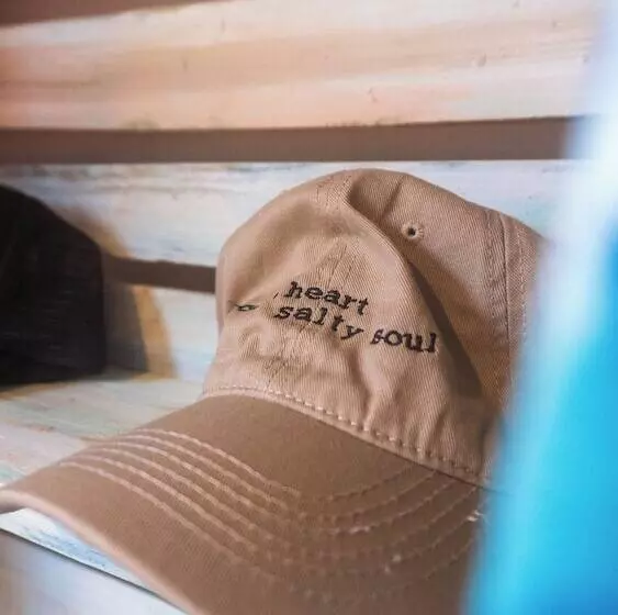 Hotelli Kite Eco House