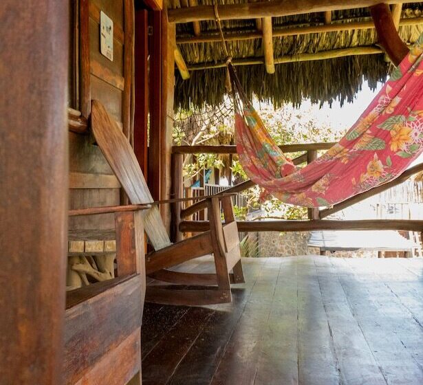 호텔 Kite Eco House