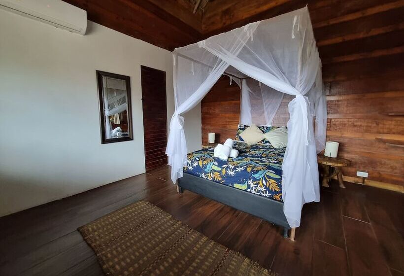 호텔 Kite Eco House