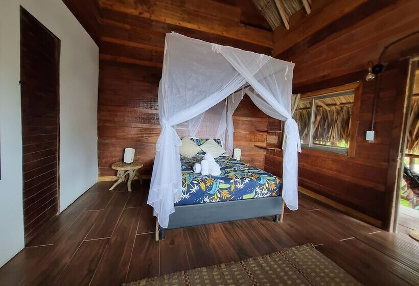 호텔 Kite Eco House