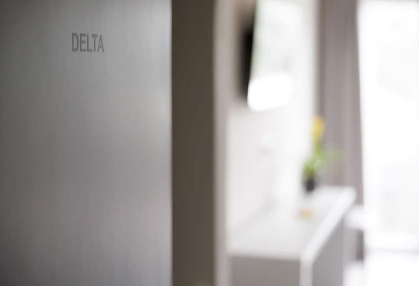 Ilios Properties   Next To Gouvia Beach