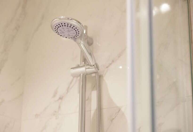 Ilios Properties   Next To Gouvia Beach