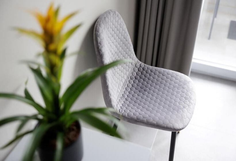 Ilios Properties   Next To Gouvia Beach