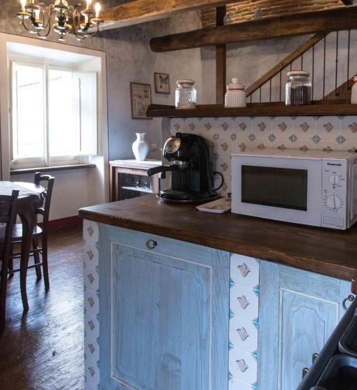 Domus Ghibellinae  Fonte Di San Benedetto