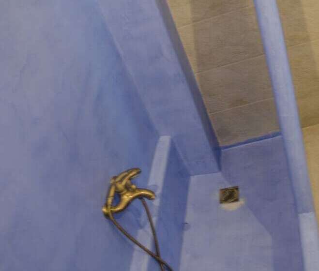 Elafusa Luxury Apartment